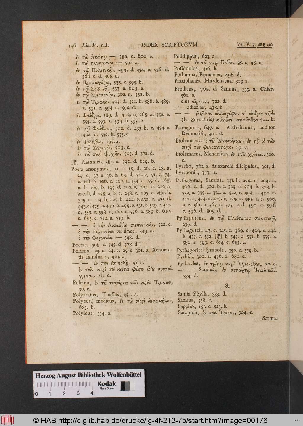 http://diglib.hab.de/drucke/lg-4f-213-7b/00176.jpg
