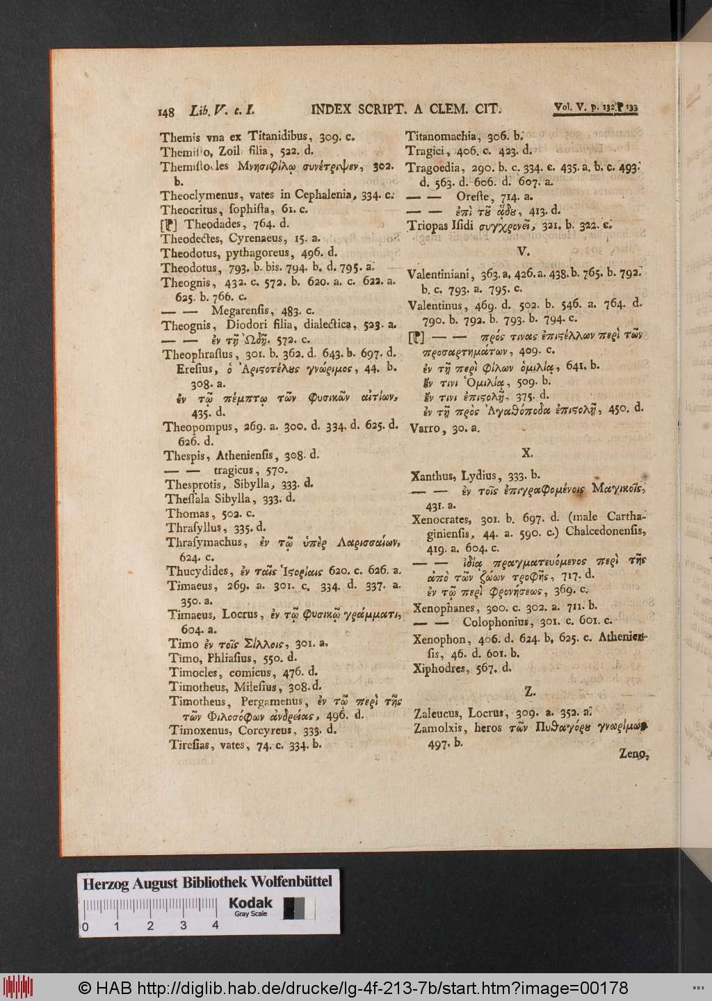 http://diglib.hab.de/drucke/lg-4f-213-7b/00178.jpg