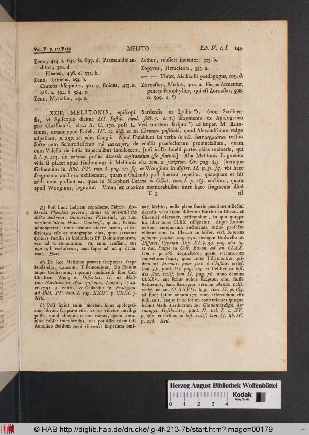 http://diglib.hab.de/drucke/lg-4f-213-7b/00179.jpg