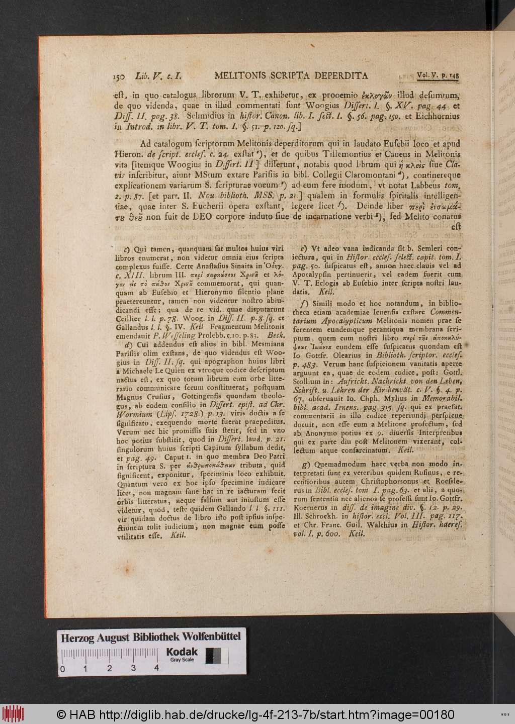 http://diglib.hab.de/drucke/lg-4f-213-7b/00180.jpg