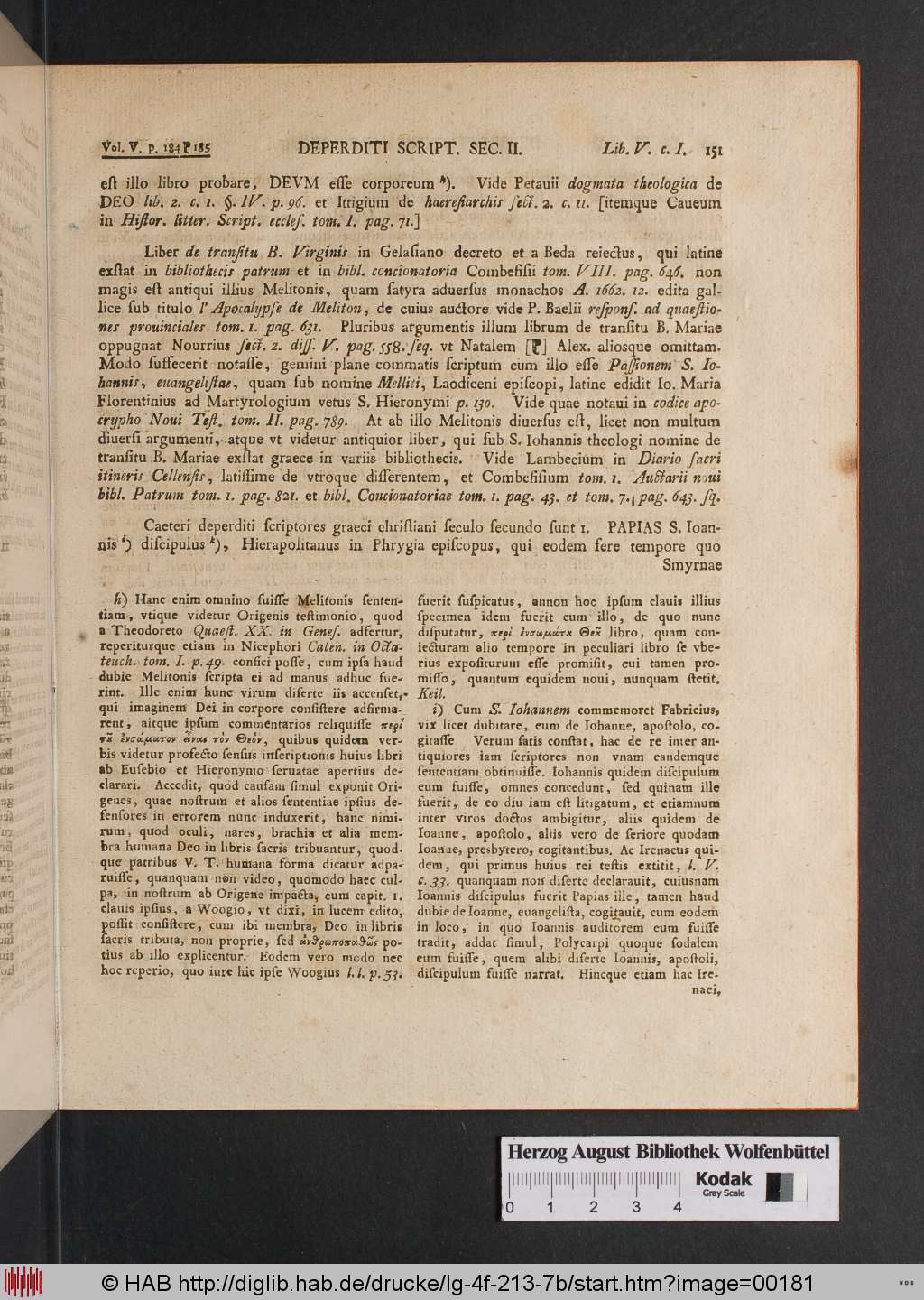 http://diglib.hab.de/drucke/lg-4f-213-7b/00181.jpg