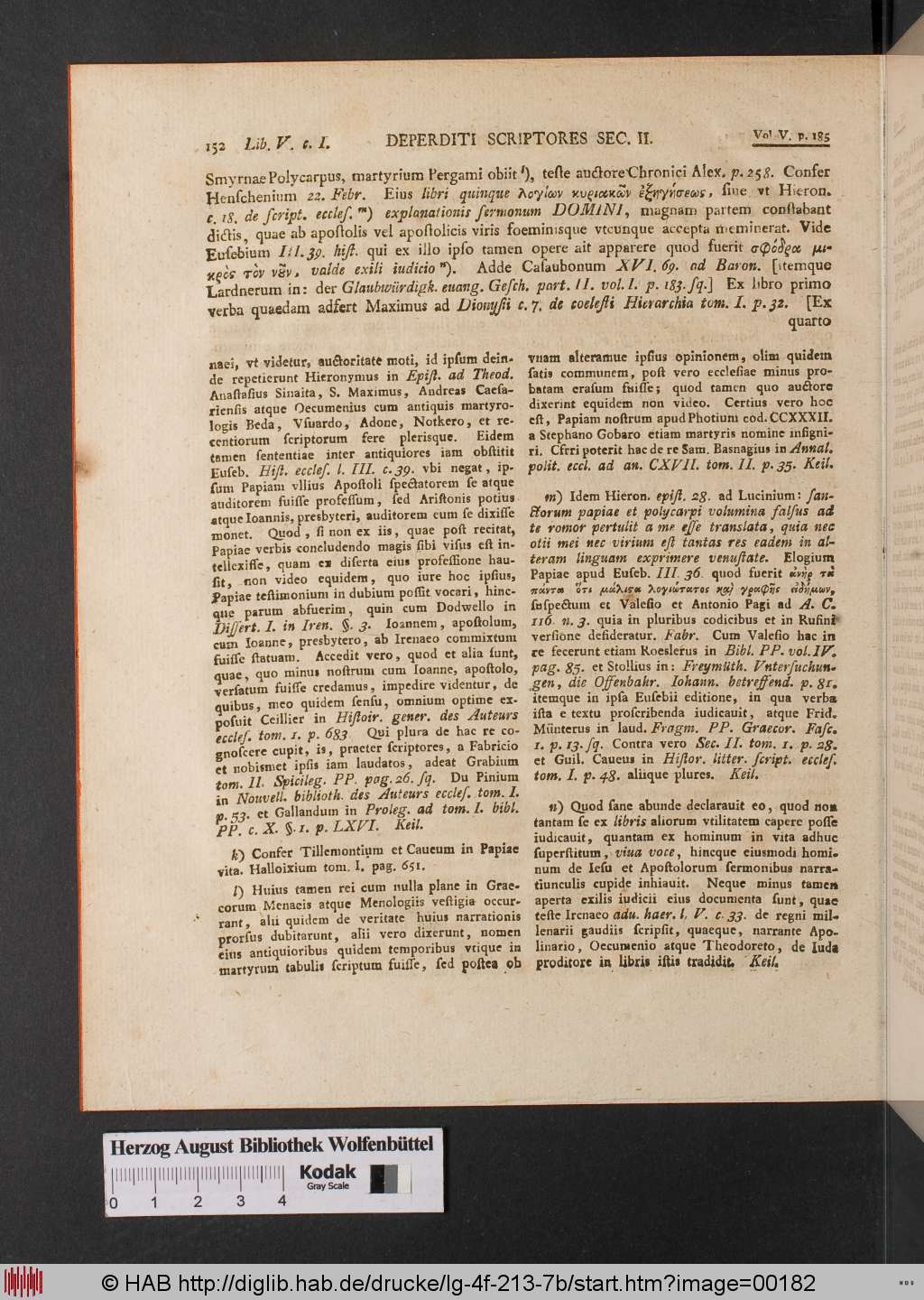 http://diglib.hab.de/drucke/lg-4f-213-7b/00182.jpg
