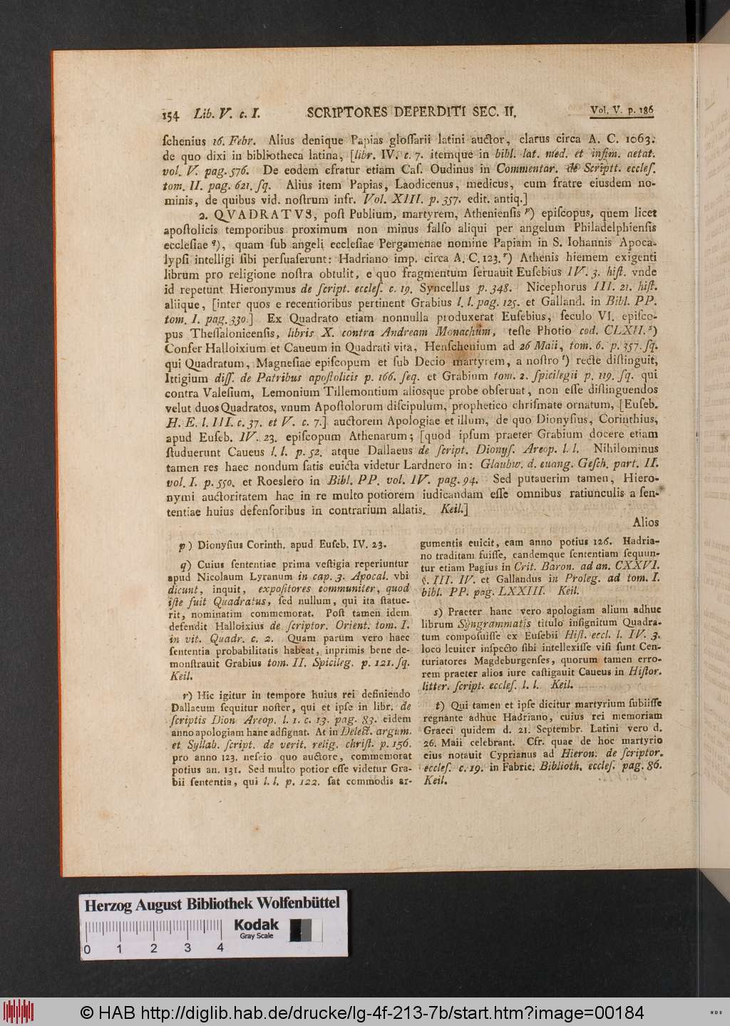 http://diglib.hab.de/drucke/lg-4f-213-7b/00184.jpg