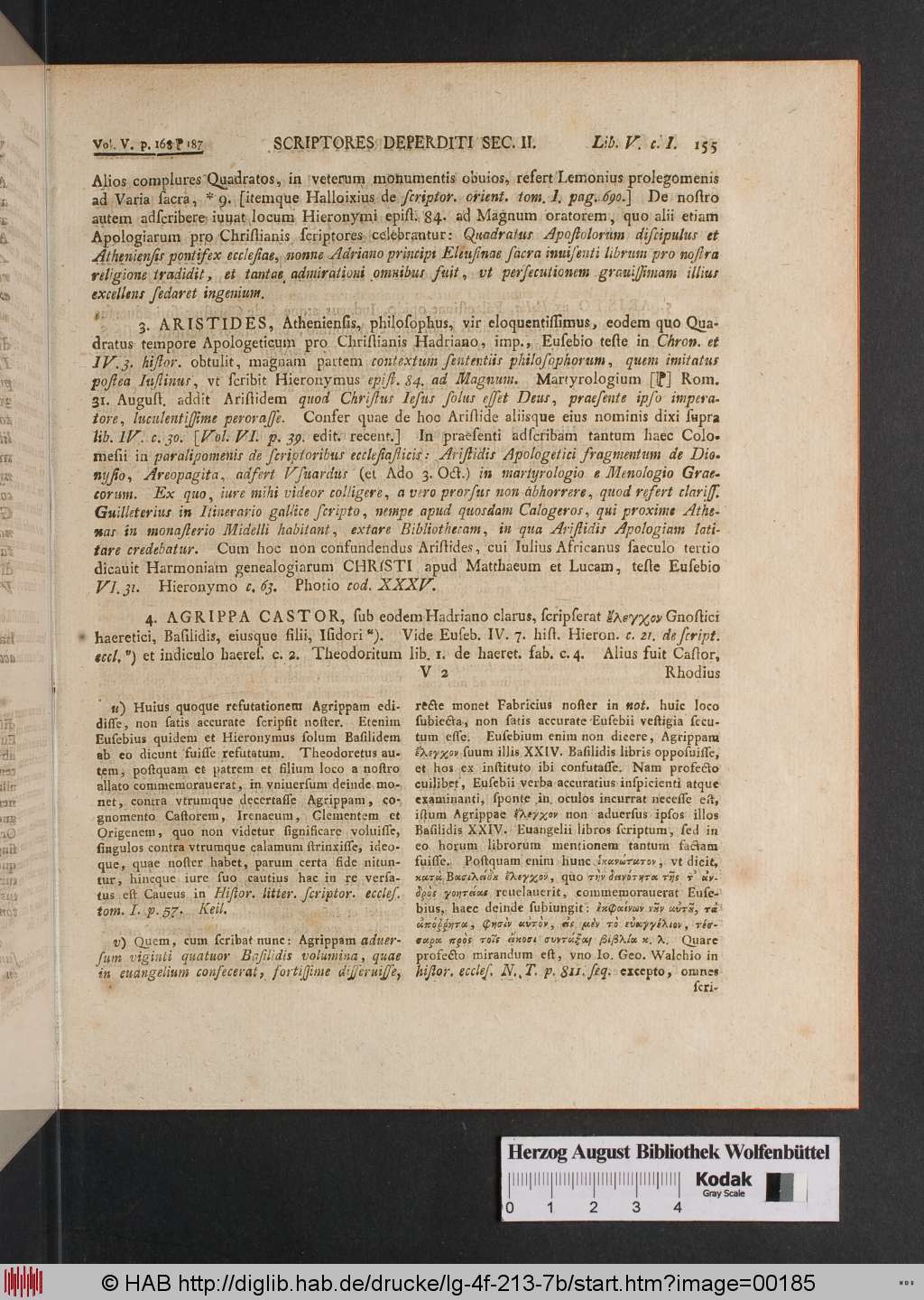 http://diglib.hab.de/drucke/lg-4f-213-7b/00185.jpg