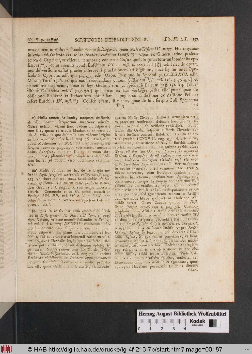 http://diglib.hab.de/drucke/lg-4f-213-7b/00187.jpg