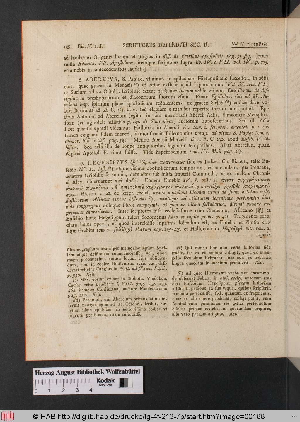 http://diglib.hab.de/drucke/lg-4f-213-7b/00188.jpg