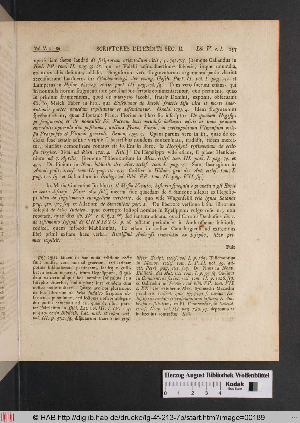 http://diglib.hab.de/drucke/lg-4f-213-7b/00189.jpg