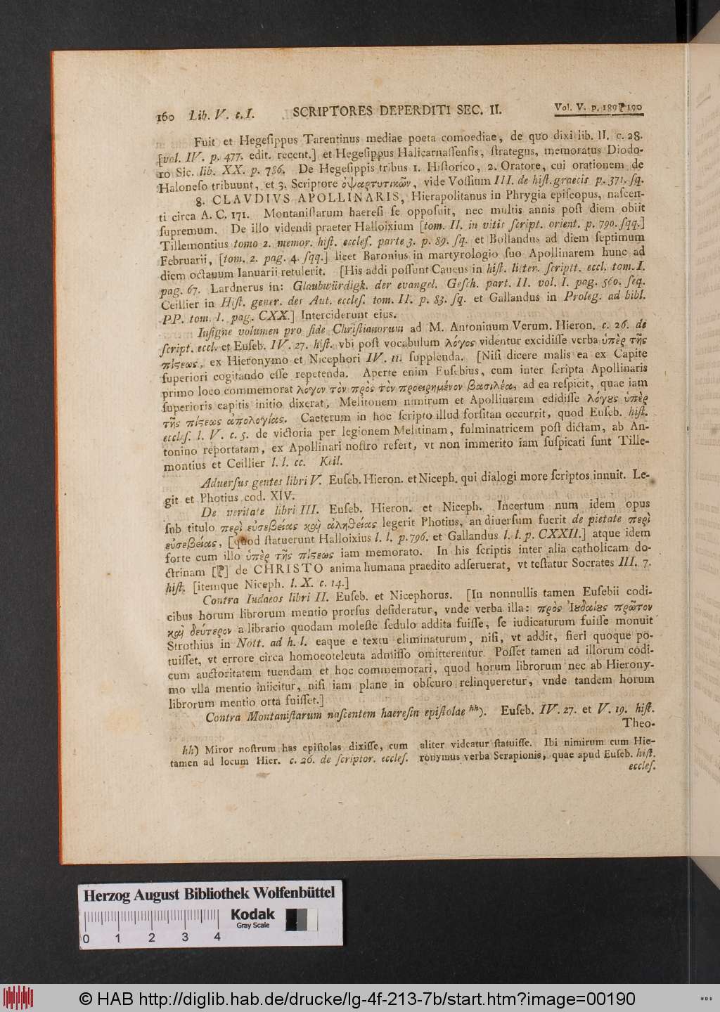 http://diglib.hab.de/drucke/lg-4f-213-7b/00190.jpg
