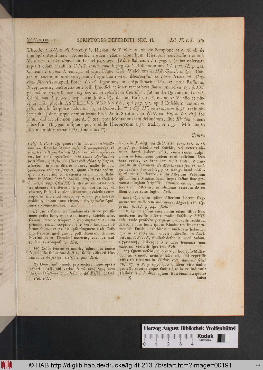 http://diglib.hab.de/drucke/lg-4f-213-7b/00191.jpg