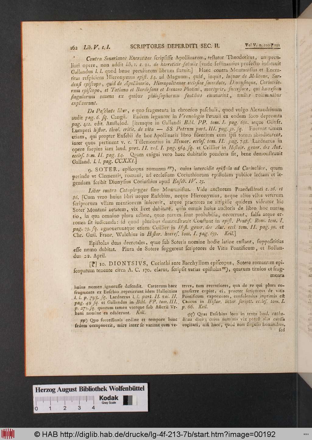 http://diglib.hab.de/drucke/lg-4f-213-7b/00192.jpg