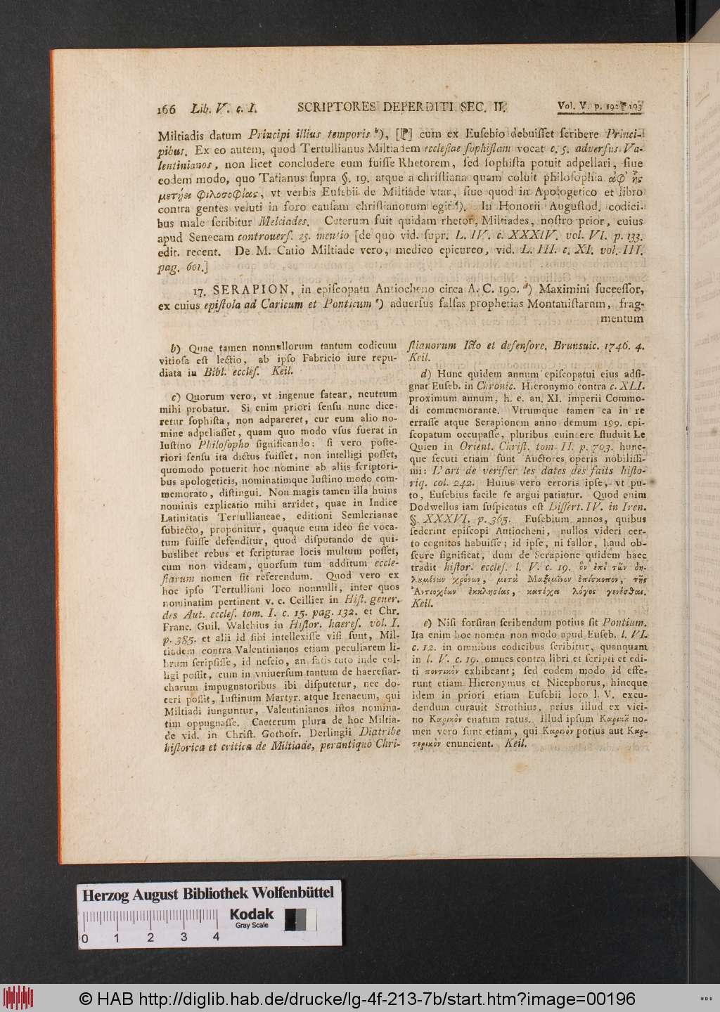 http://diglib.hab.de/drucke/lg-4f-213-7b/00196.jpg