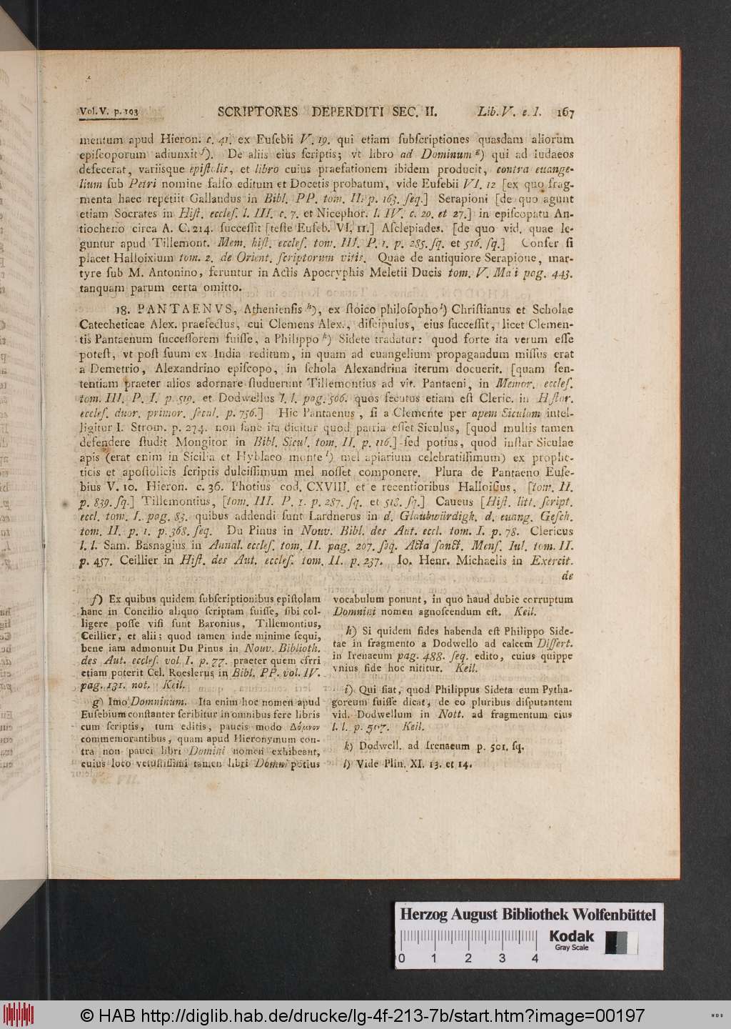 http://diglib.hab.de/drucke/lg-4f-213-7b/00197.jpg