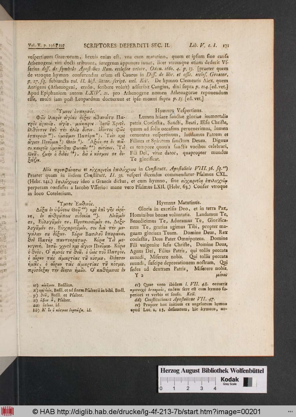 http://diglib.hab.de/drucke/lg-4f-213-7b/00201.jpg