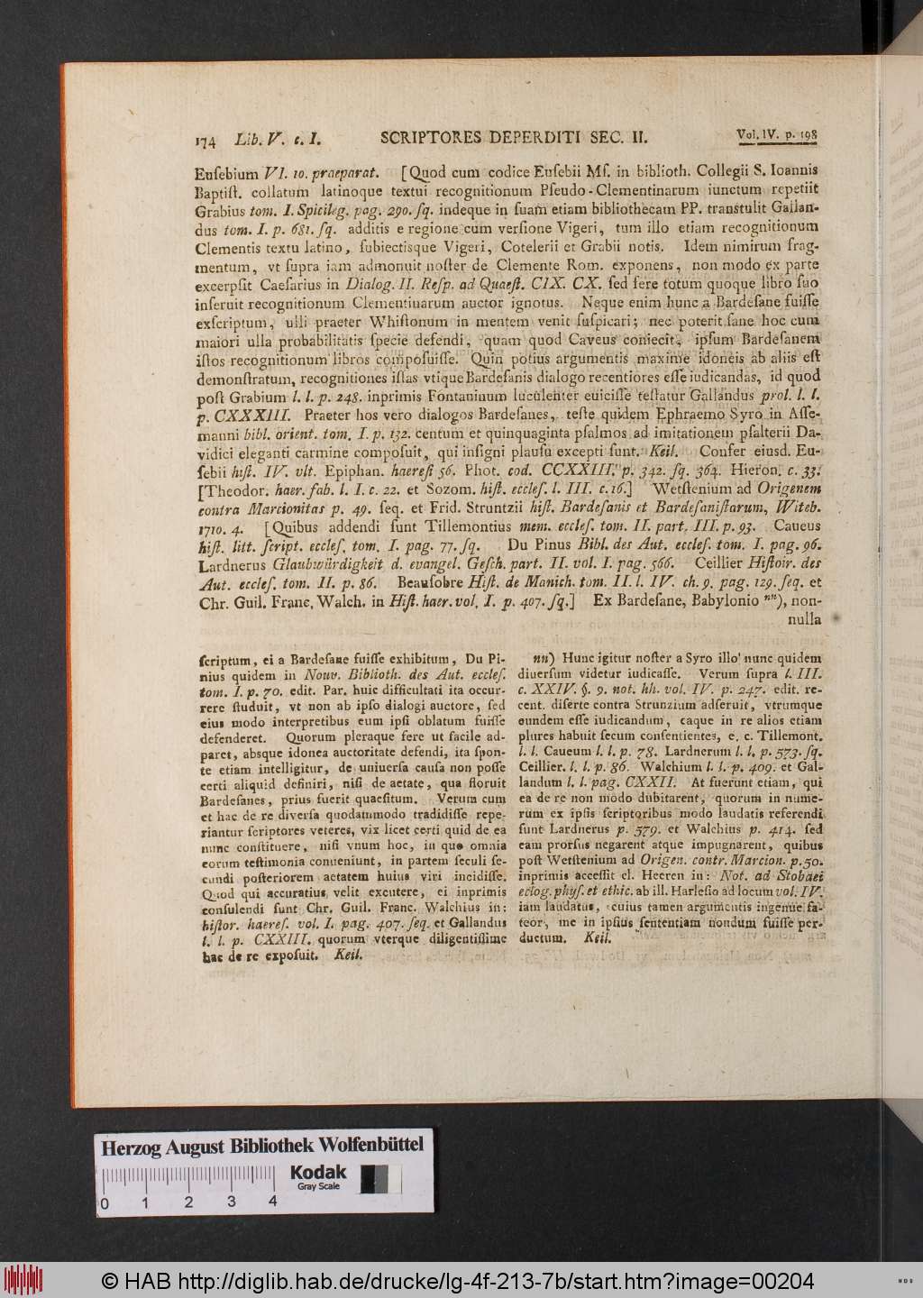 http://diglib.hab.de/drucke/lg-4f-213-7b/00204.jpg