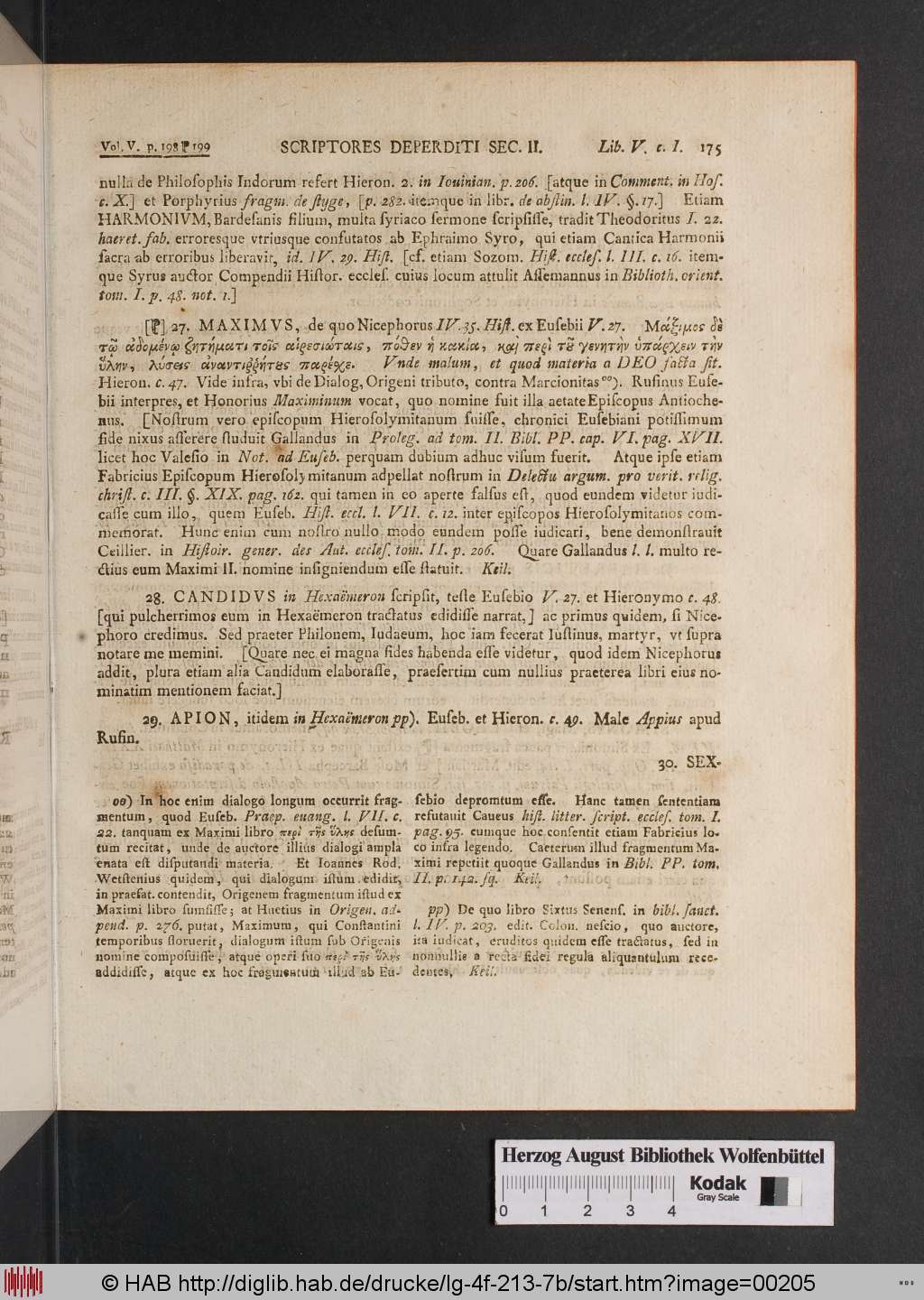 http://diglib.hab.de/drucke/lg-4f-213-7b/00205.jpg