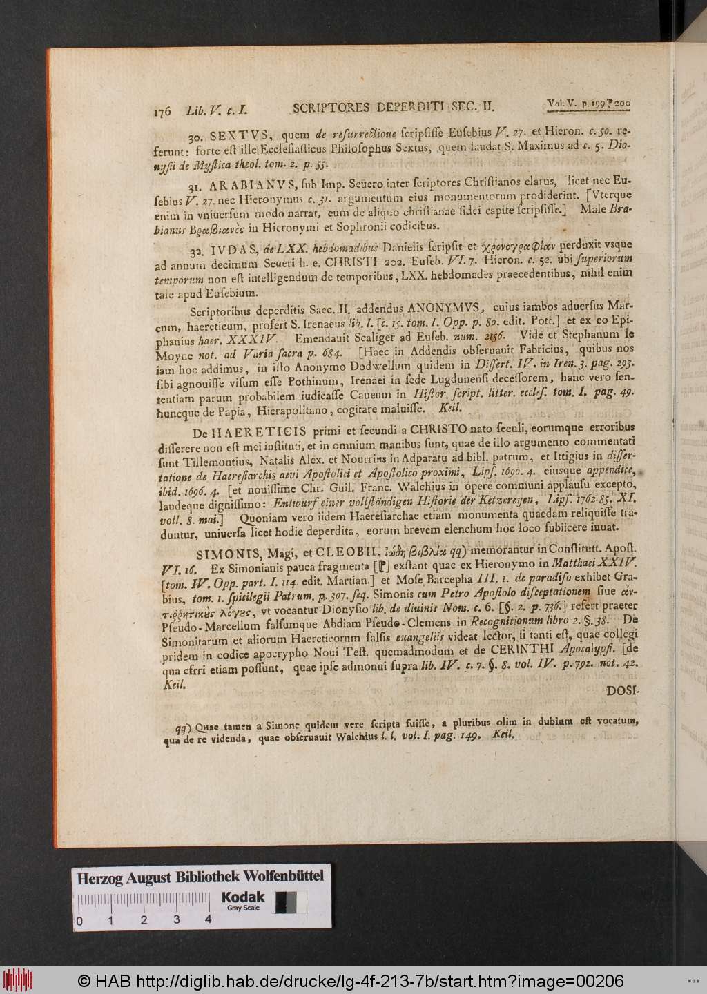 http://diglib.hab.de/drucke/lg-4f-213-7b/00206.jpg