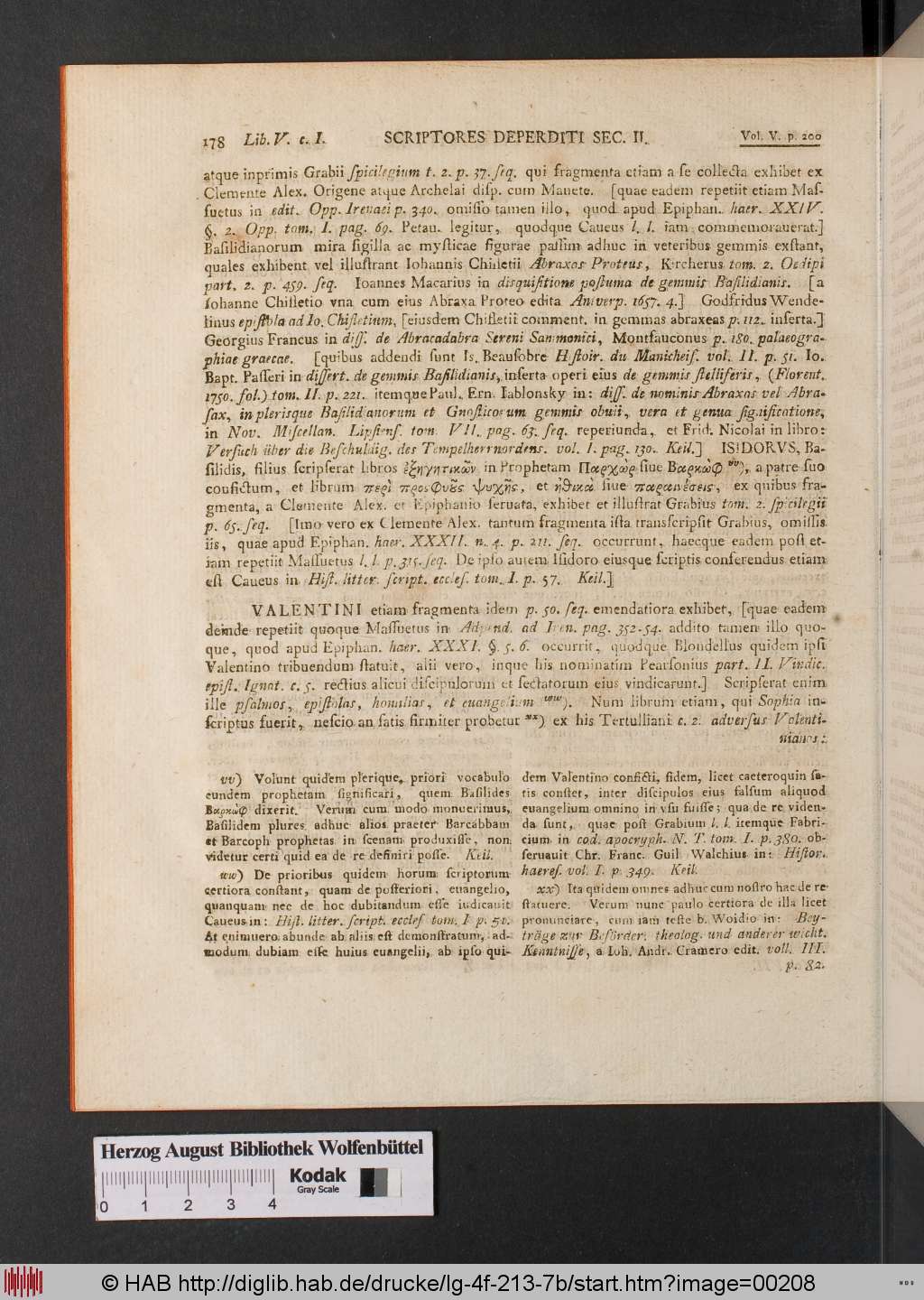 http://diglib.hab.de/drucke/lg-4f-213-7b/00208.jpg