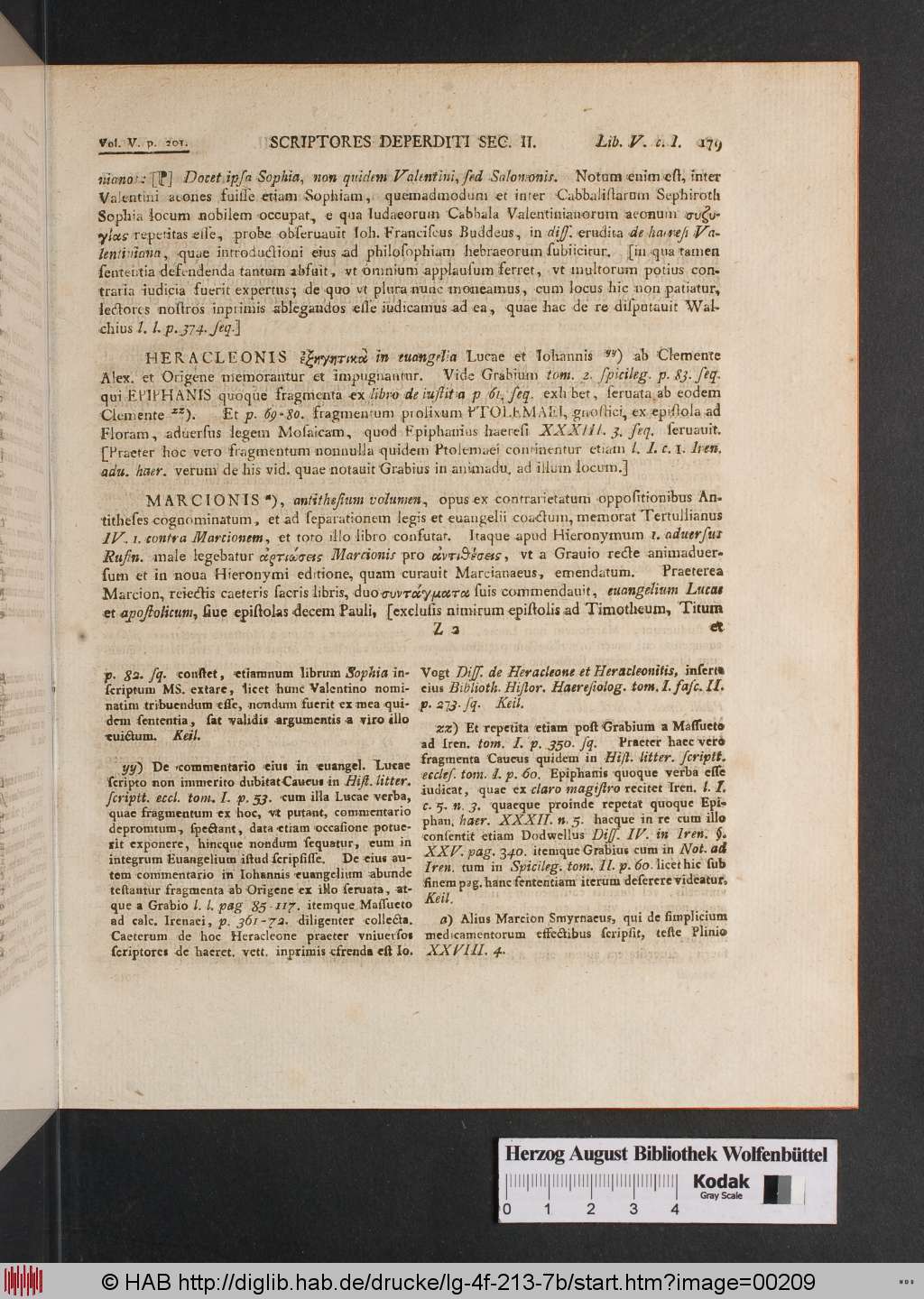 http://diglib.hab.de/drucke/lg-4f-213-7b/00209.jpg