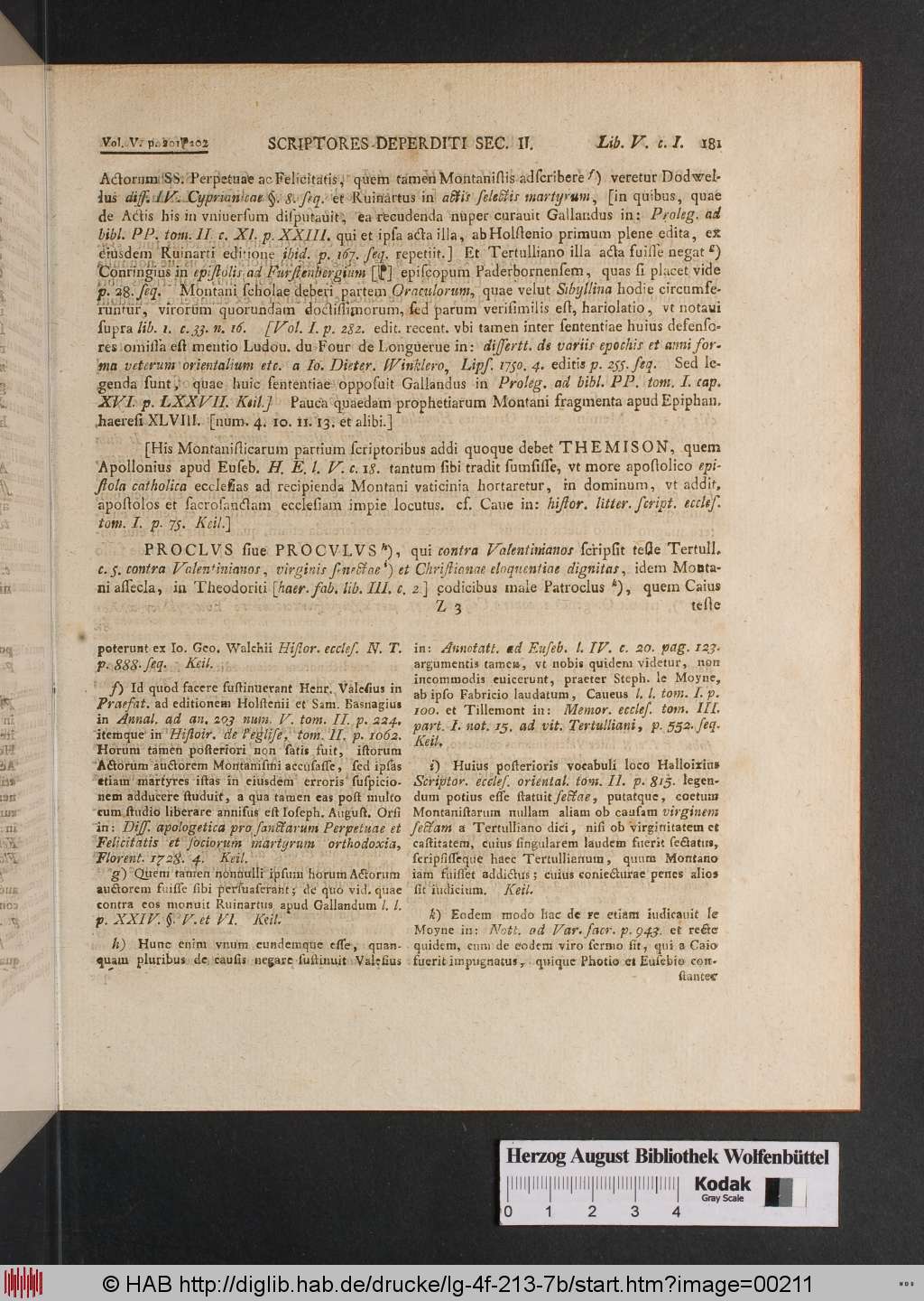 http://diglib.hab.de/drucke/lg-4f-213-7b/00211.jpg