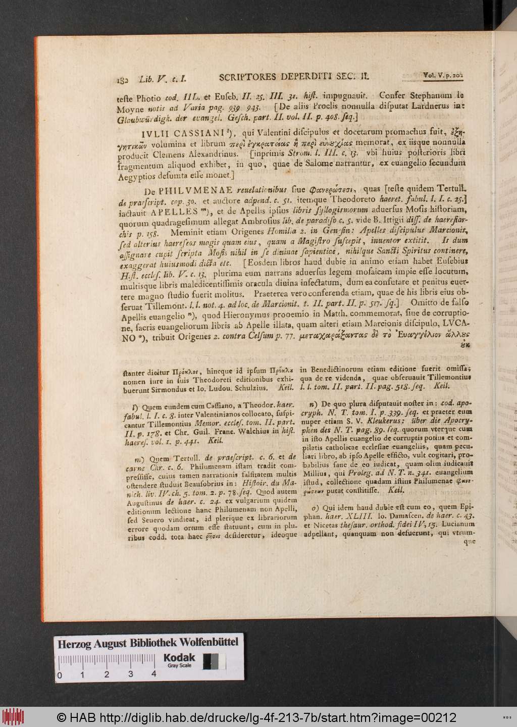 http://diglib.hab.de/drucke/lg-4f-213-7b/00212.jpg