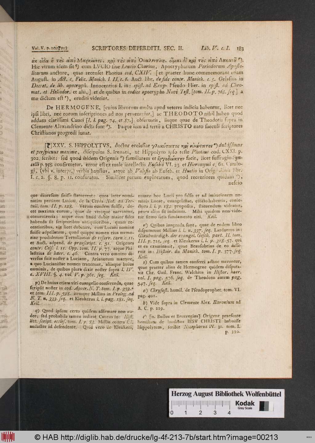 http://diglib.hab.de/drucke/lg-4f-213-7b/00213.jpg
