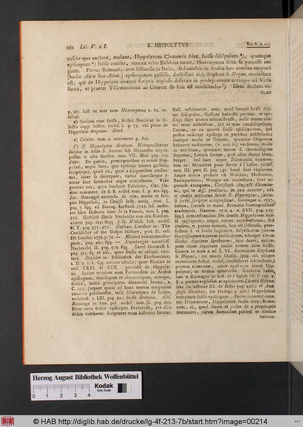 http://diglib.hab.de/drucke/lg-4f-213-7b/00214.jpg
