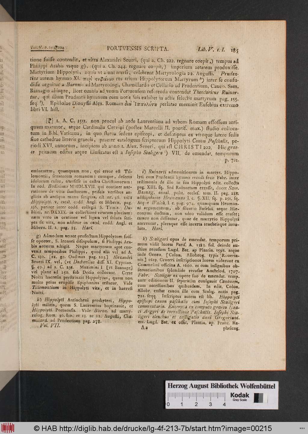 http://diglib.hab.de/drucke/lg-4f-213-7b/00215.jpg
