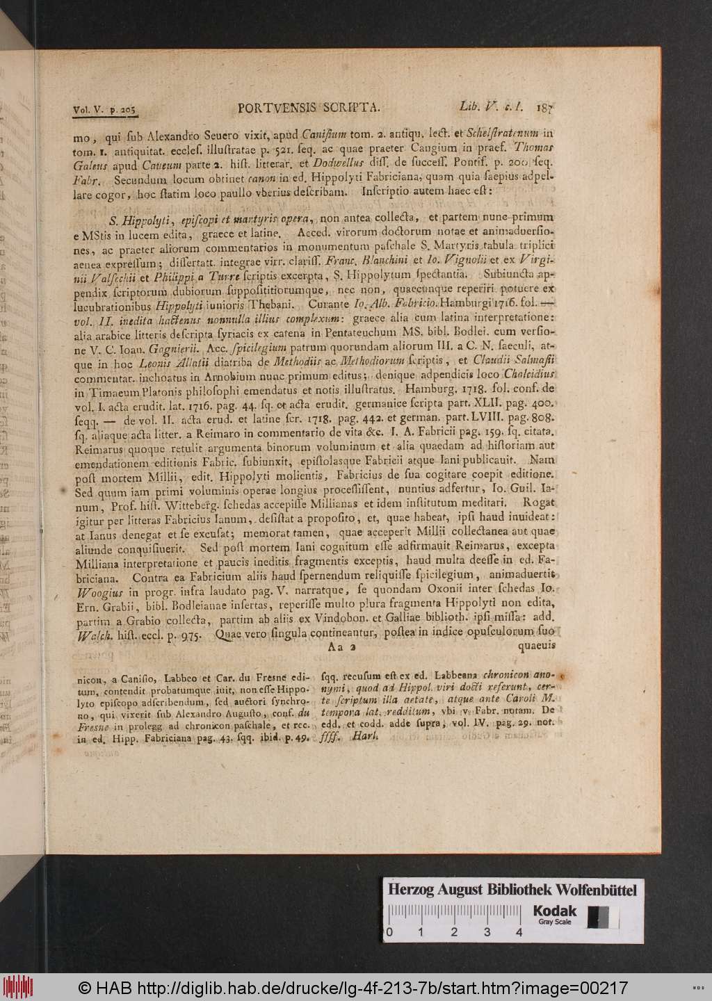 http://diglib.hab.de/drucke/lg-4f-213-7b/00217.jpg