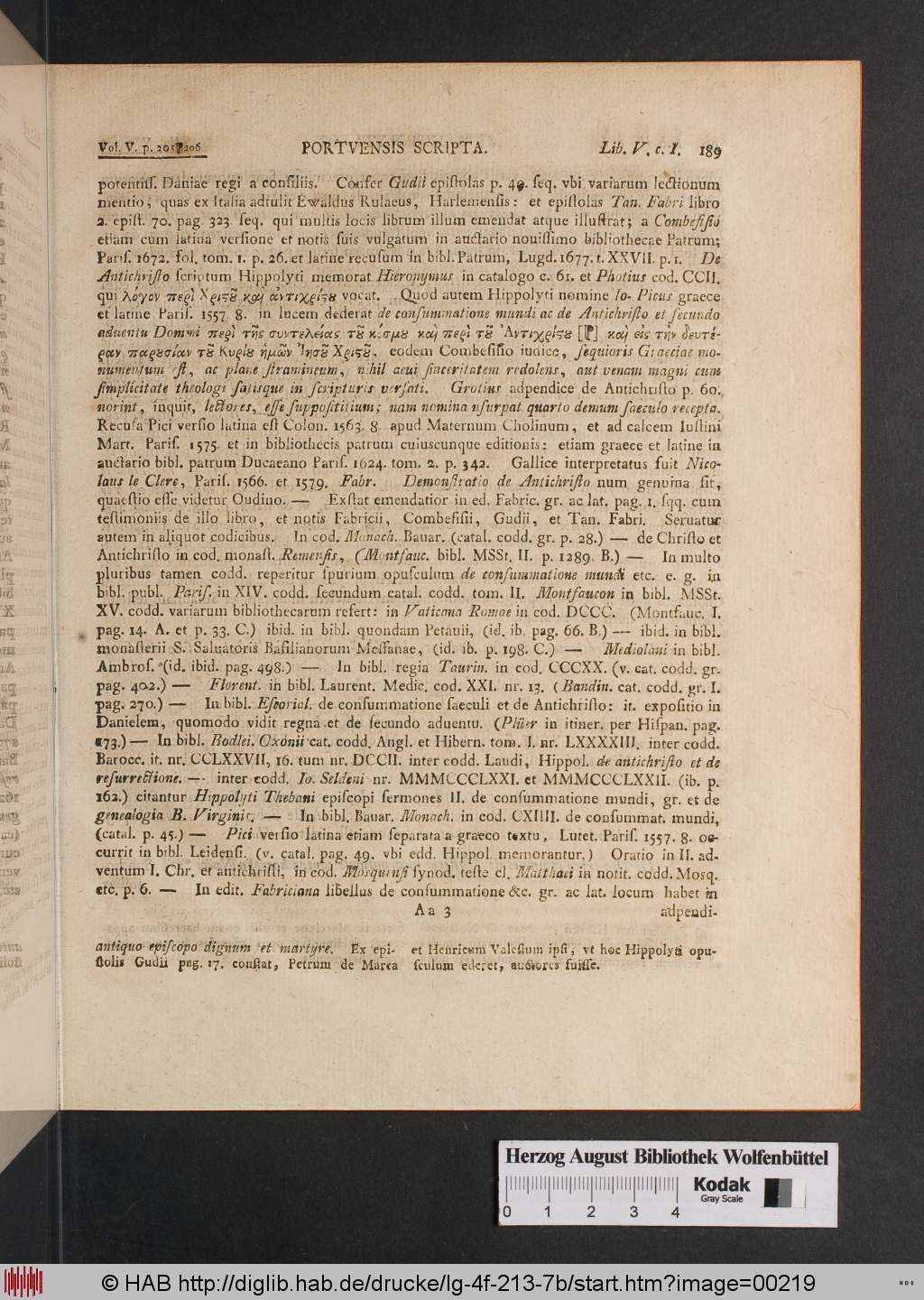 http://diglib.hab.de/drucke/lg-4f-213-7b/00219.jpg