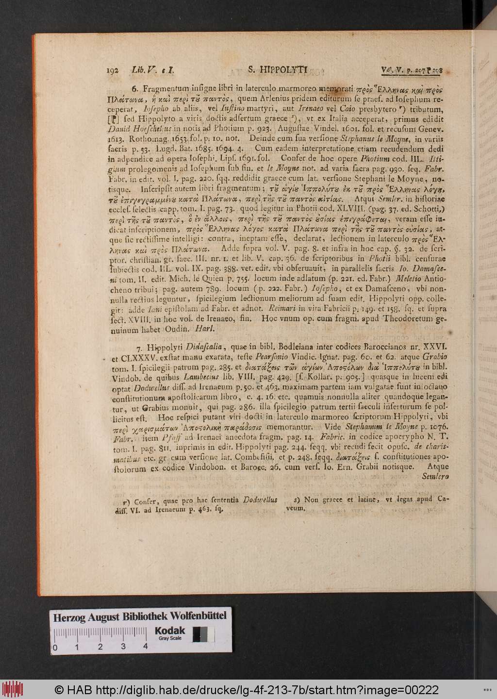 http://diglib.hab.de/drucke/lg-4f-213-7b/00222.jpg