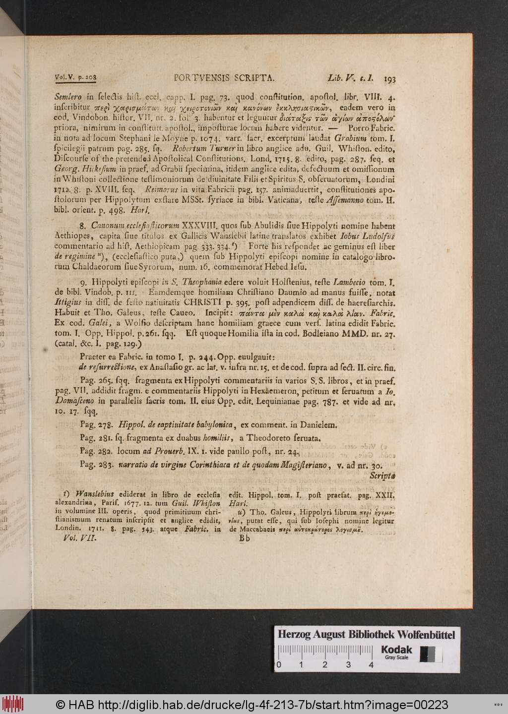 http://diglib.hab.de/drucke/lg-4f-213-7b/00223.jpg