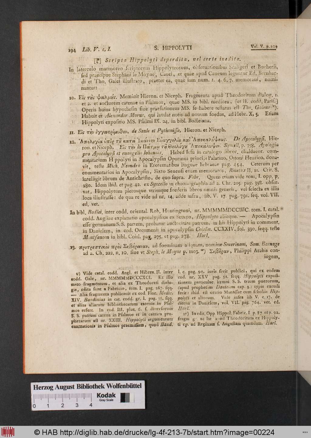 http://diglib.hab.de/drucke/lg-4f-213-7b/00224.jpg