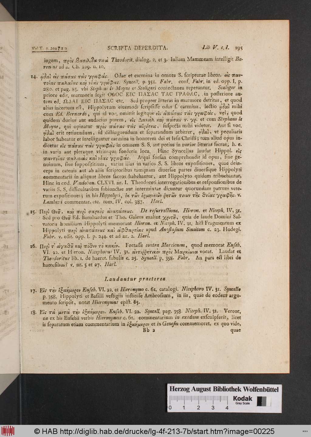 http://diglib.hab.de/drucke/lg-4f-213-7b/00225.jpg