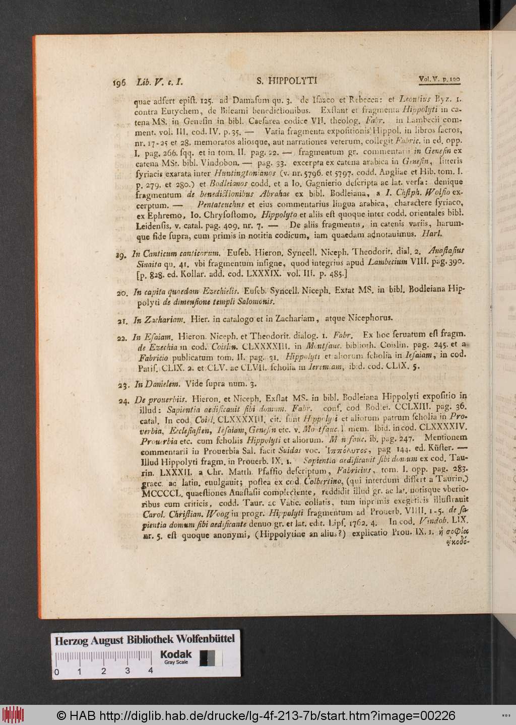 http://diglib.hab.de/drucke/lg-4f-213-7b/00226.jpg
