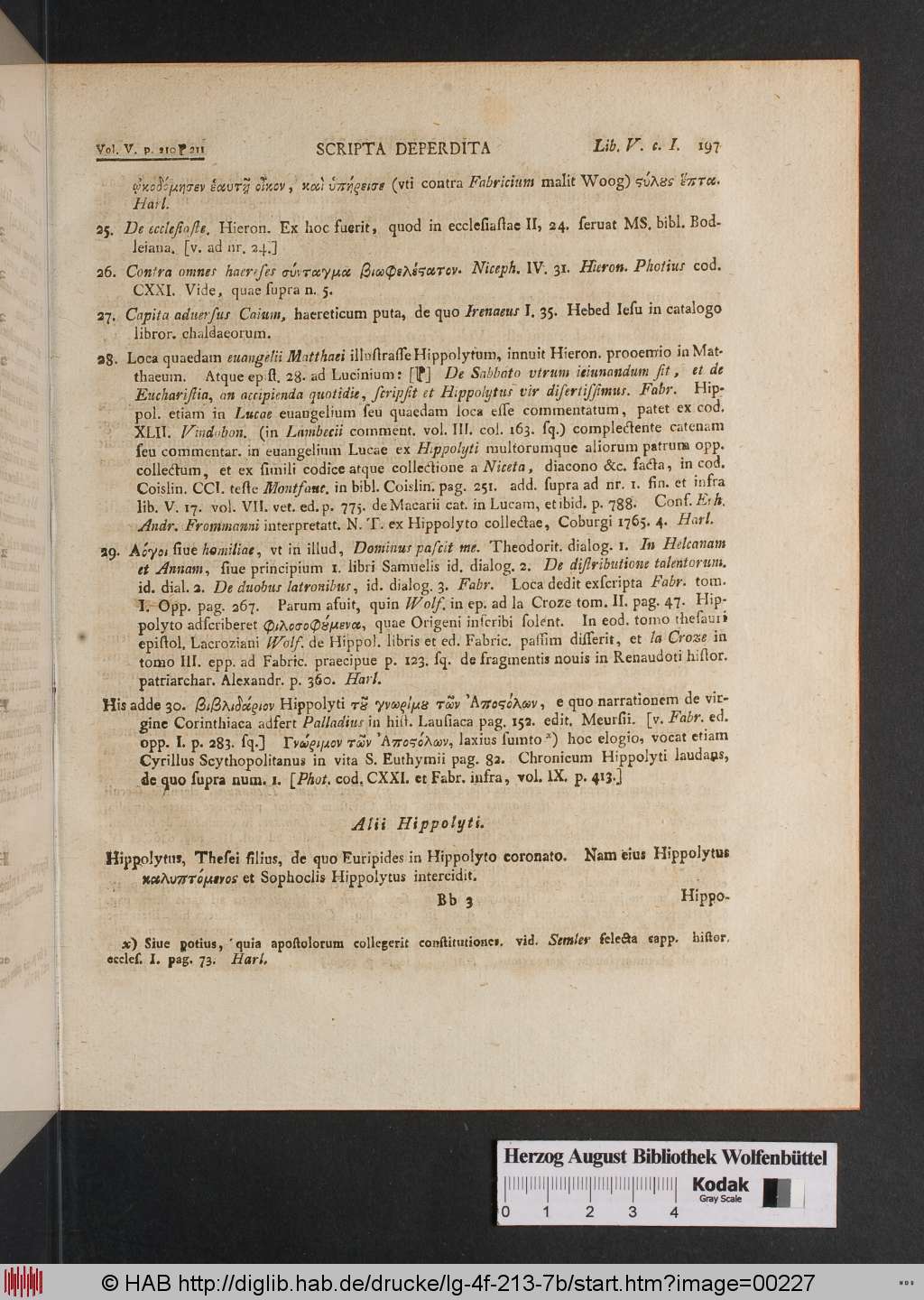 http://diglib.hab.de/drucke/lg-4f-213-7b/00227.jpg