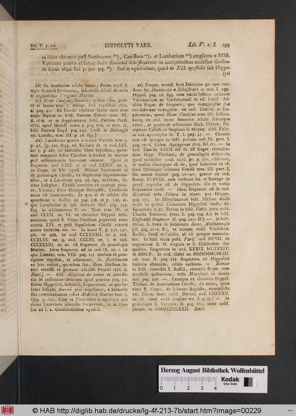 http://diglib.hab.de/drucke/lg-4f-213-7b/00229.jpg