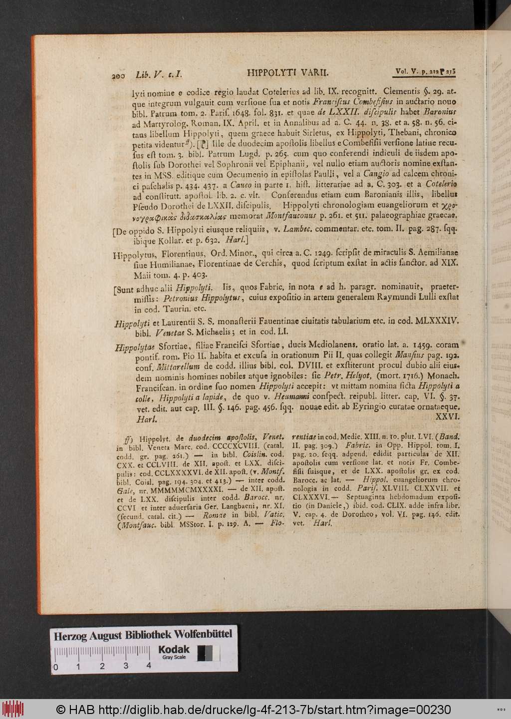http://diglib.hab.de/drucke/lg-4f-213-7b/00230.jpg