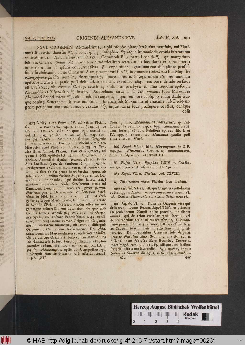 http://diglib.hab.de/drucke/lg-4f-213-7b/00231.jpg