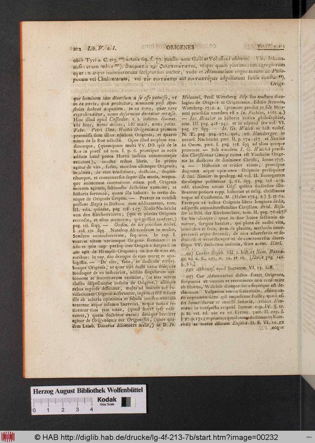 http://diglib.hab.de/drucke/lg-4f-213-7b/00232.jpg