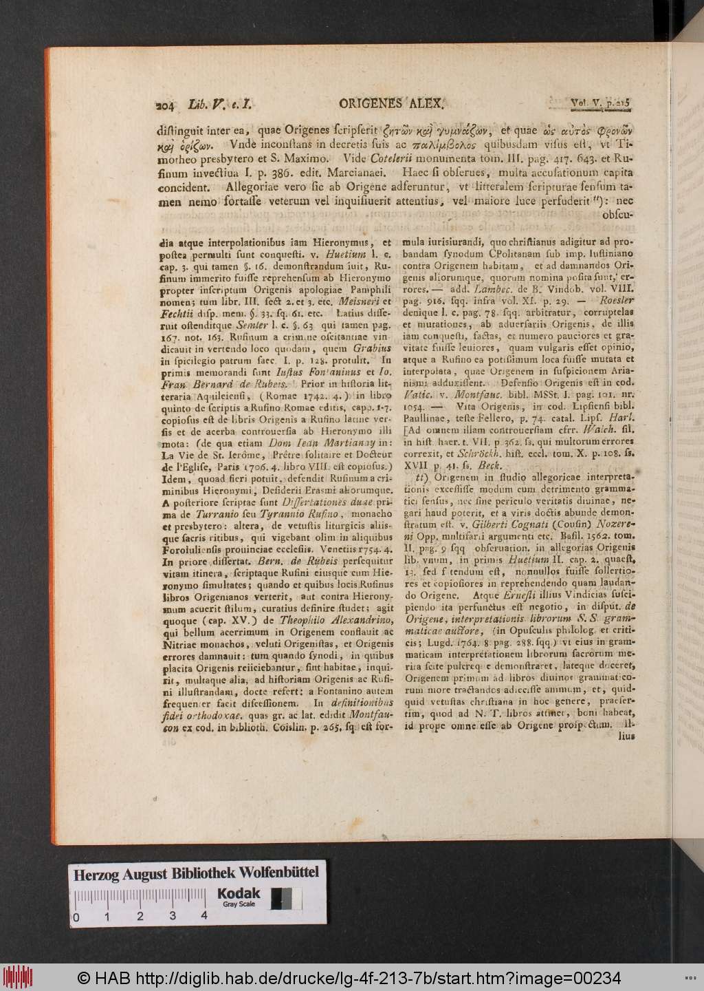http://diglib.hab.de/drucke/lg-4f-213-7b/00234.jpg