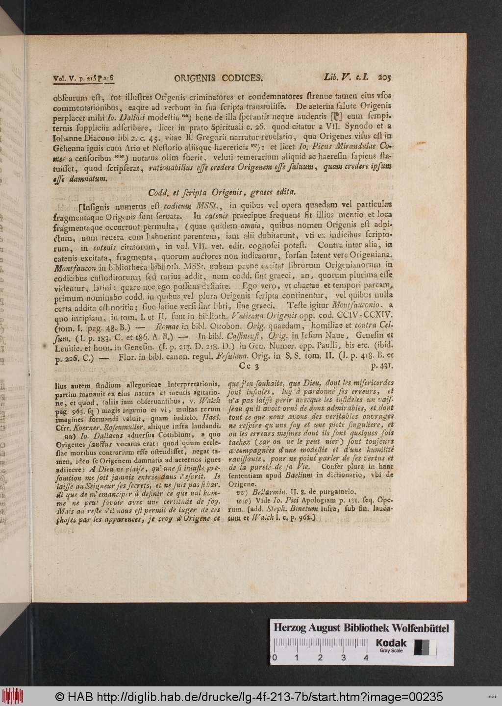 http://diglib.hab.de/drucke/lg-4f-213-7b/00235.jpg