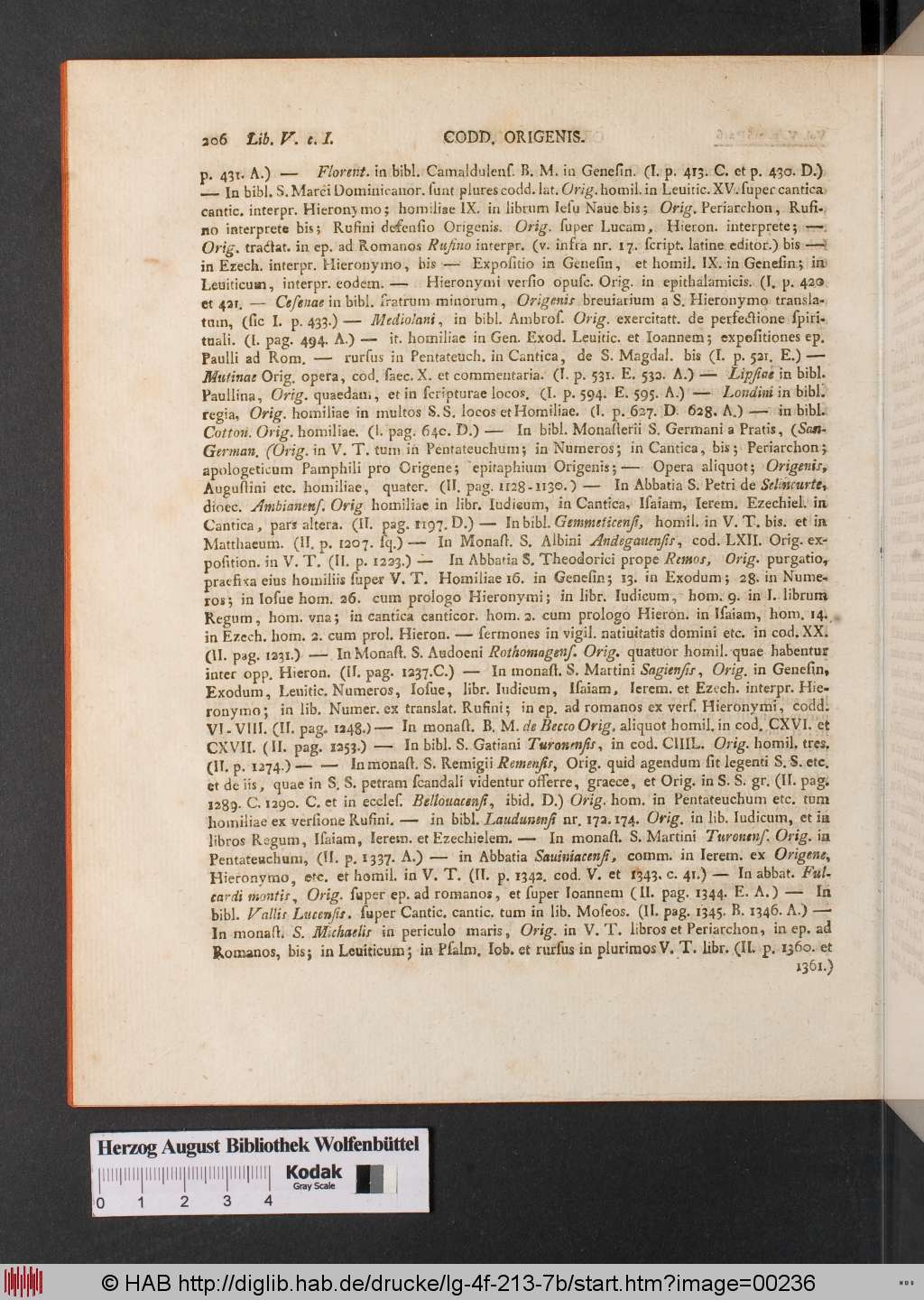 http://diglib.hab.de/drucke/lg-4f-213-7b/00236.jpg