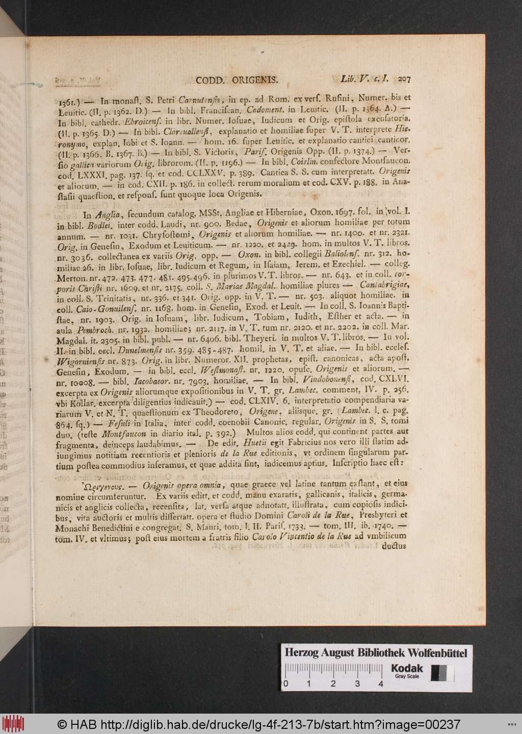 http://diglib.hab.de/drucke/lg-4f-213-7b/00237.jpg
