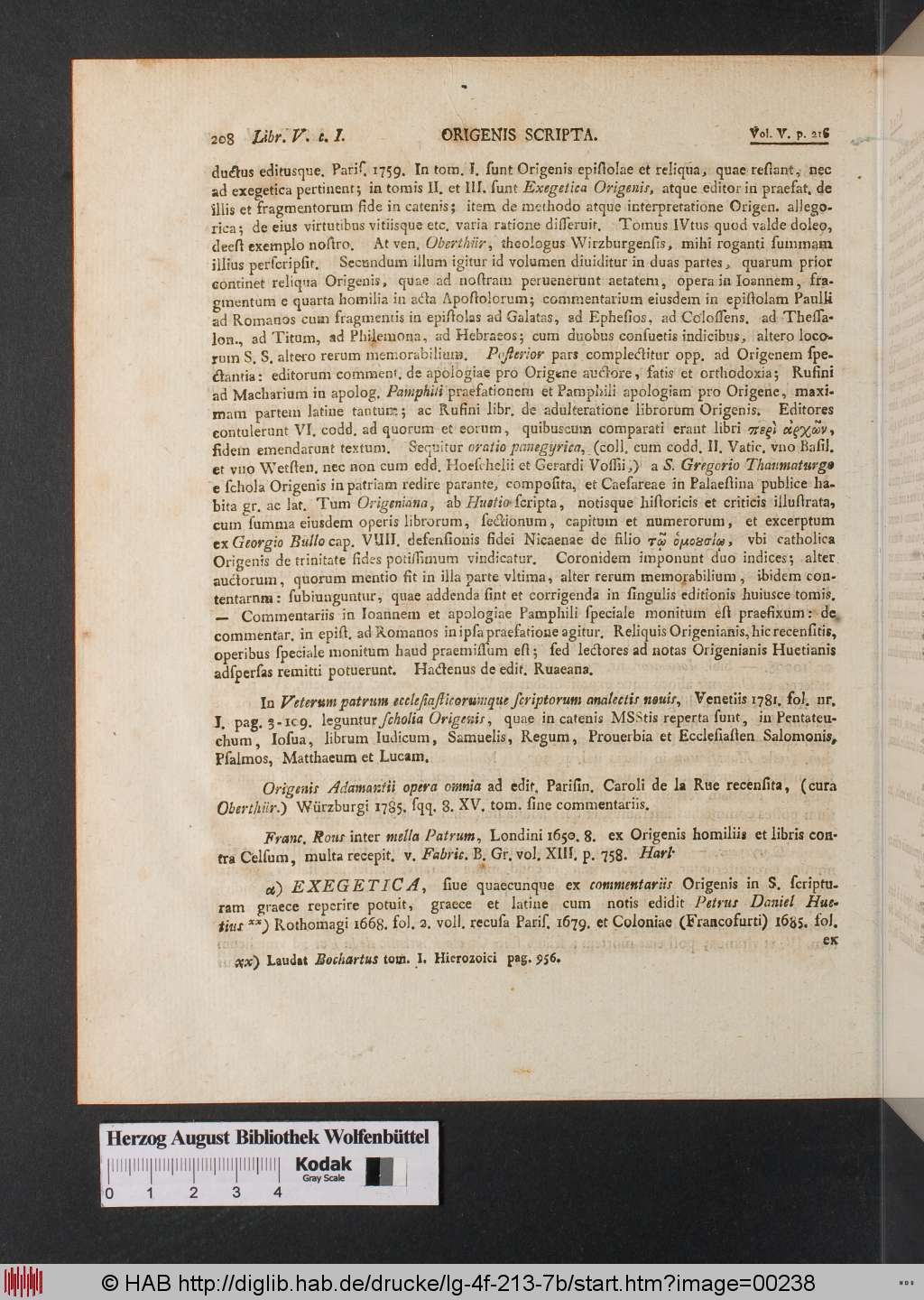 http://diglib.hab.de/drucke/lg-4f-213-7b/00238.jpg