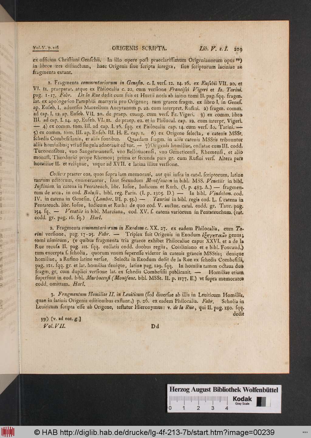 http://diglib.hab.de/drucke/lg-4f-213-7b/00239.jpg