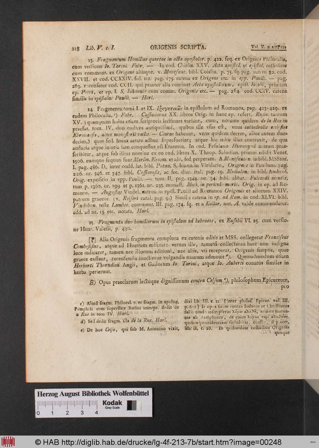 http://diglib.hab.de/drucke/lg-4f-213-7b/00248.jpg