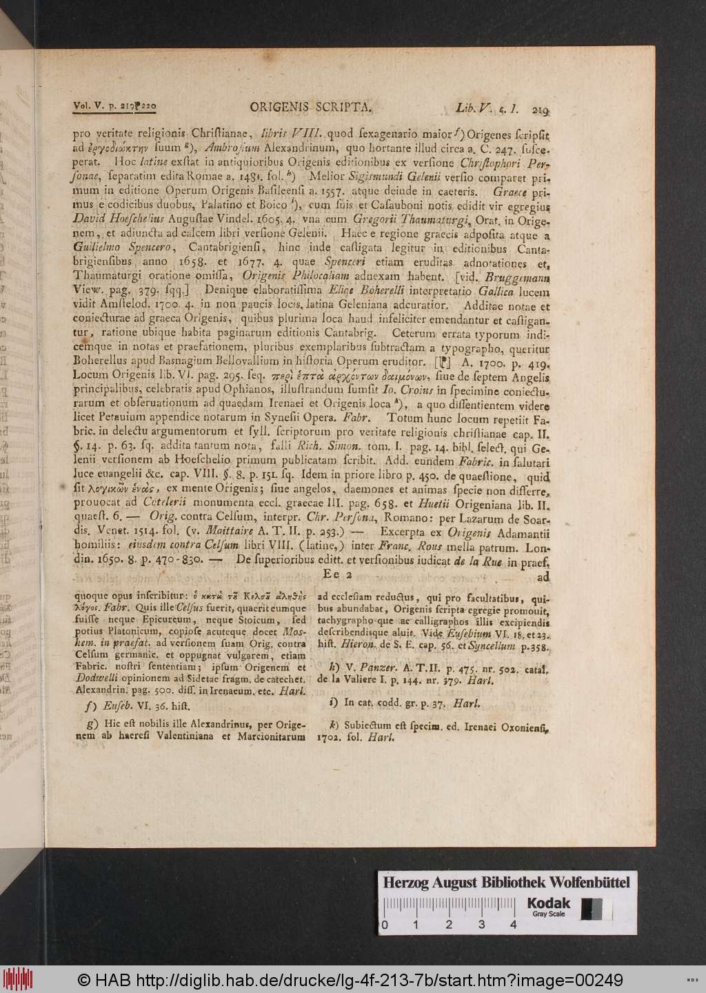 http://diglib.hab.de/drucke/lg-4f-213-7b/00249.jpg