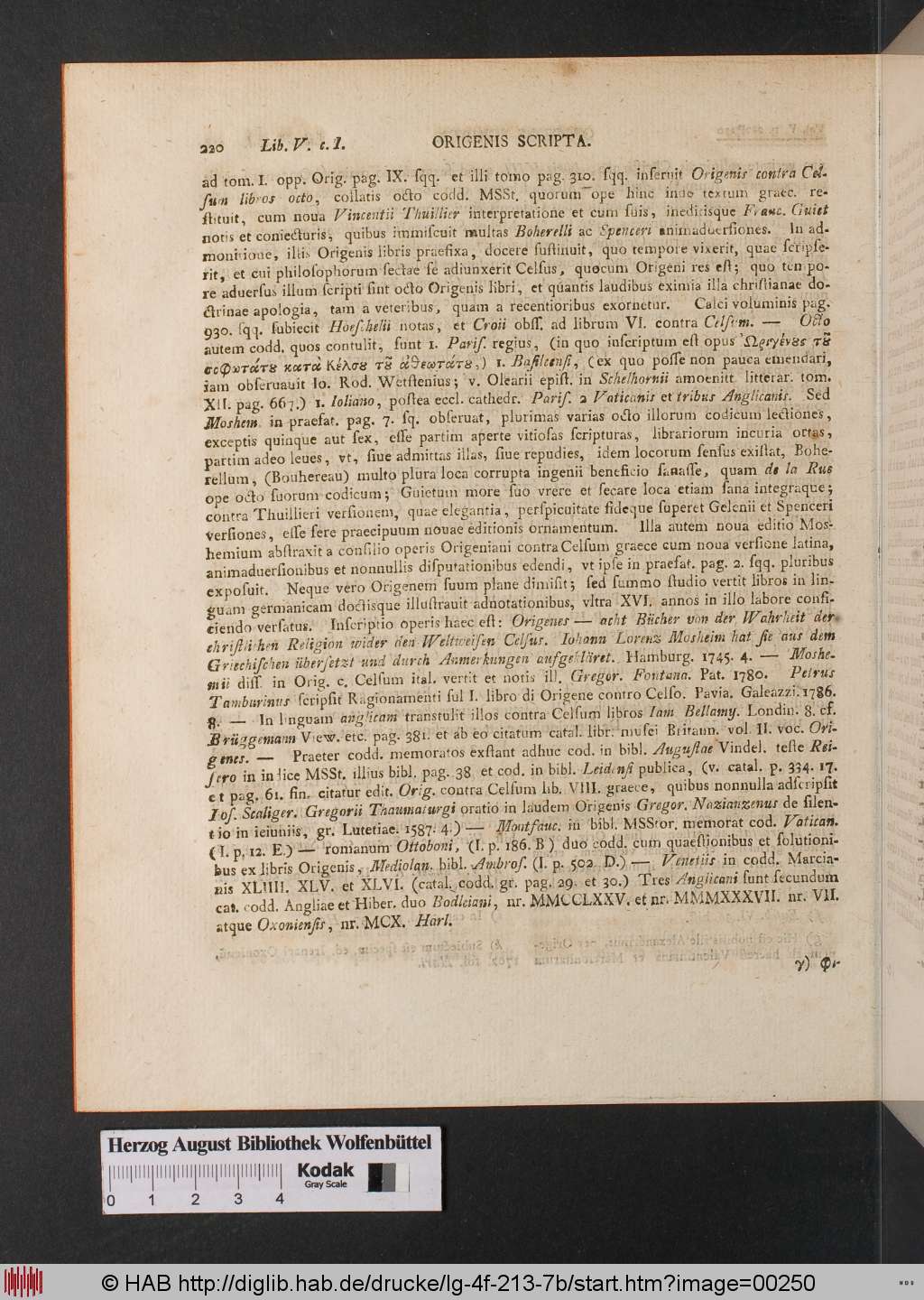 http://diglib.hab.de/drucke/lg-4f-213-7b/00250.jpg