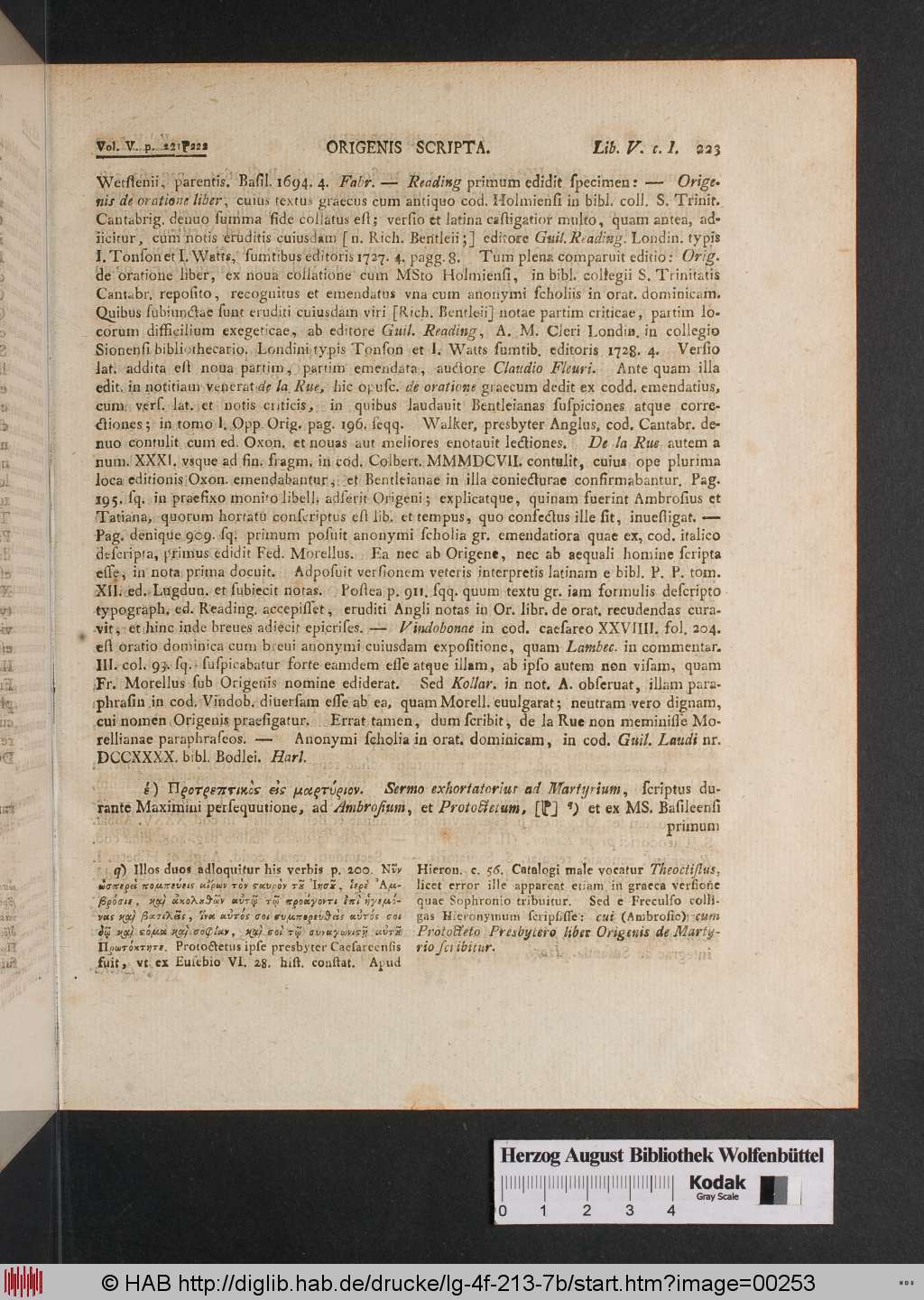 http://diglib.hab.de/drucke/lg-4f-213-7b/00253.jpg