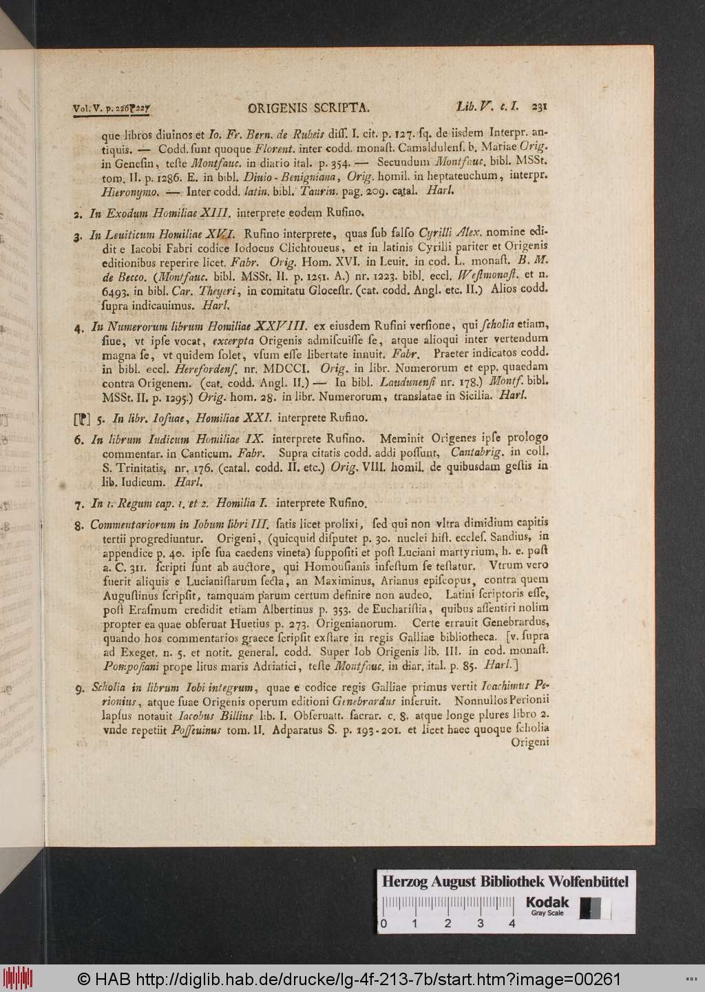http://diglib.hab.de/drucke/lg-4f-213-7b/00261.jpg